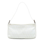 Zucchino Canvas Pochette