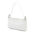 Zucchino Canvas Pochette