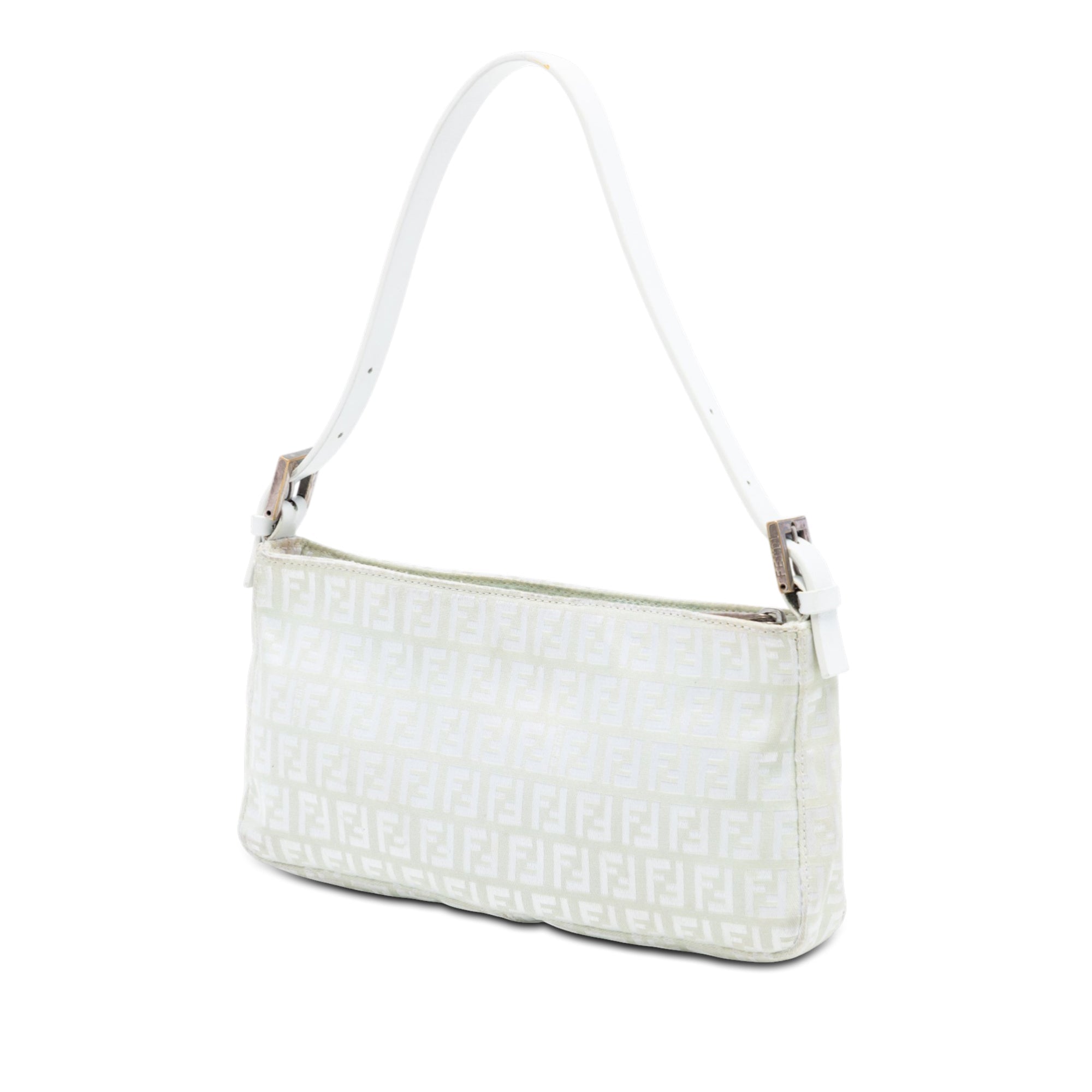 Zucchino Canvas Pochette