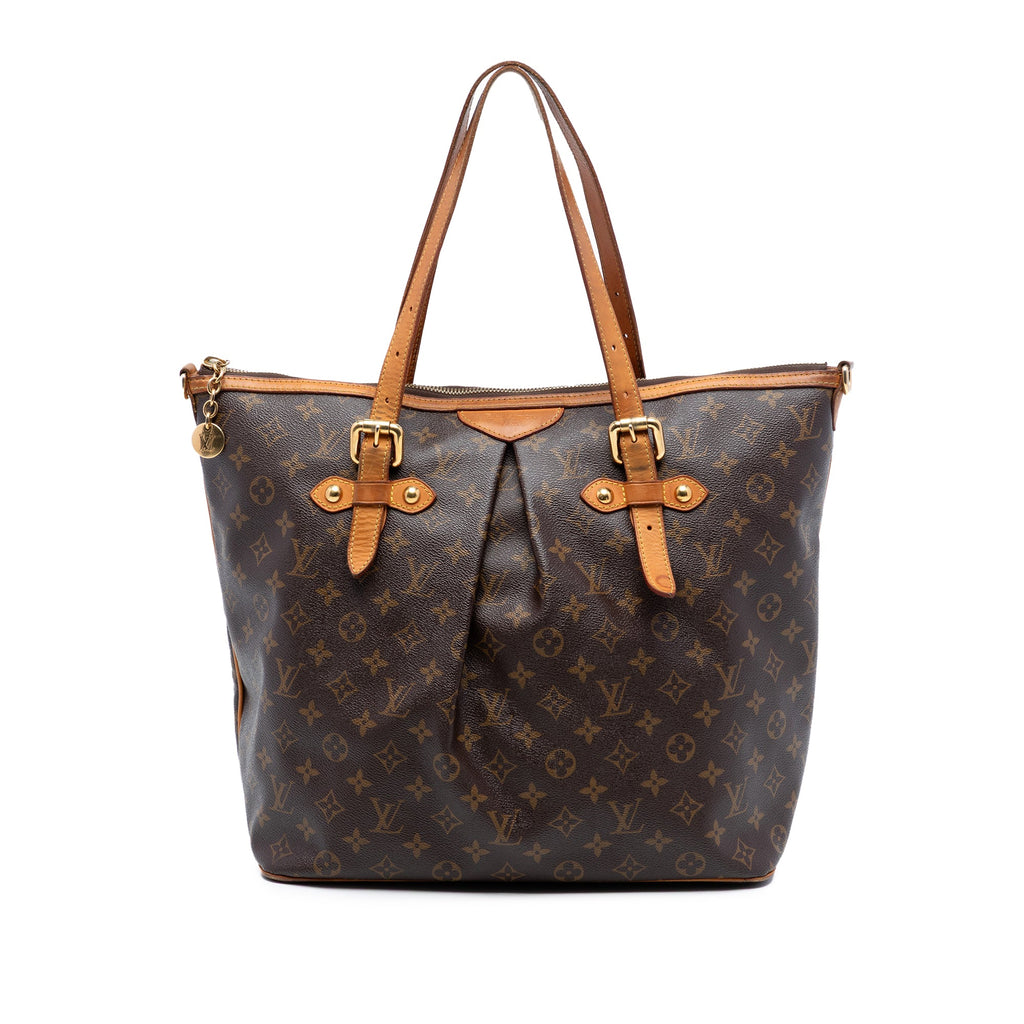Monogram Palermo GM