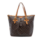 Monogram Palermo GM