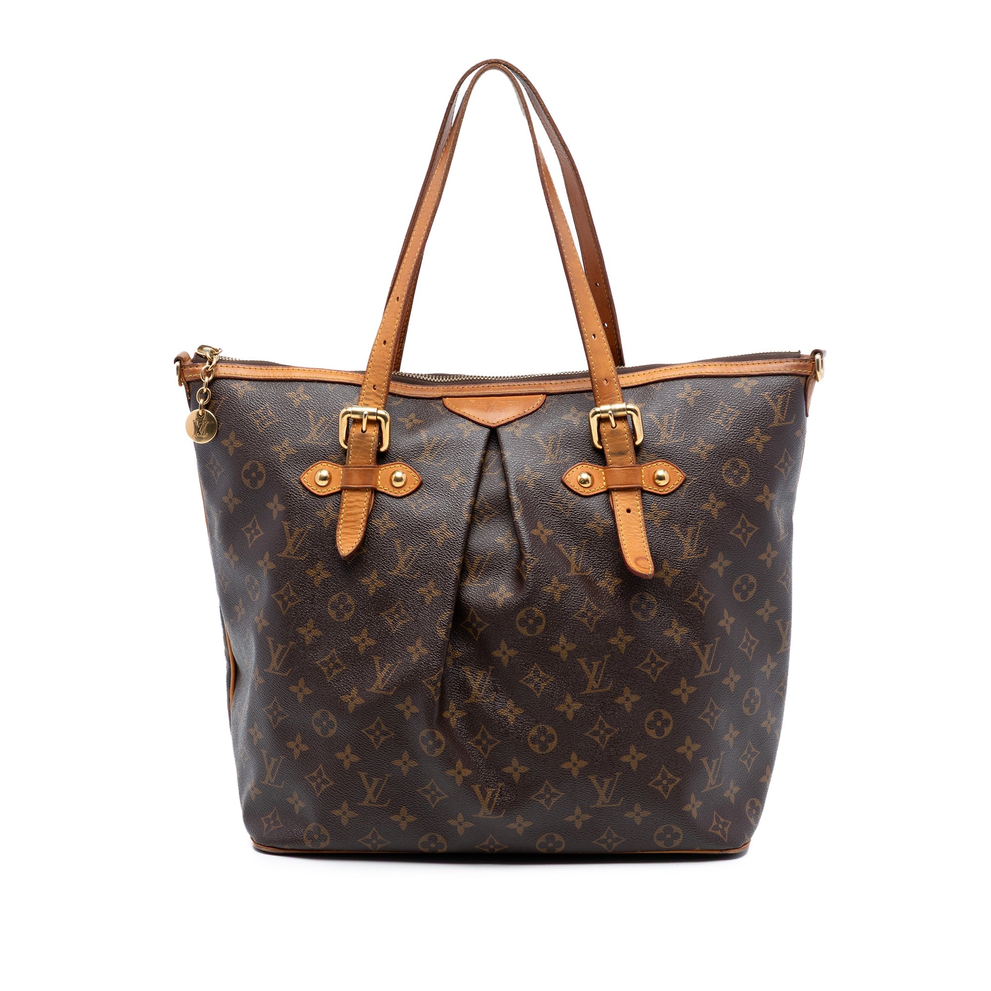 Monogram Palermo GM