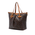 Monogram Palermo GM