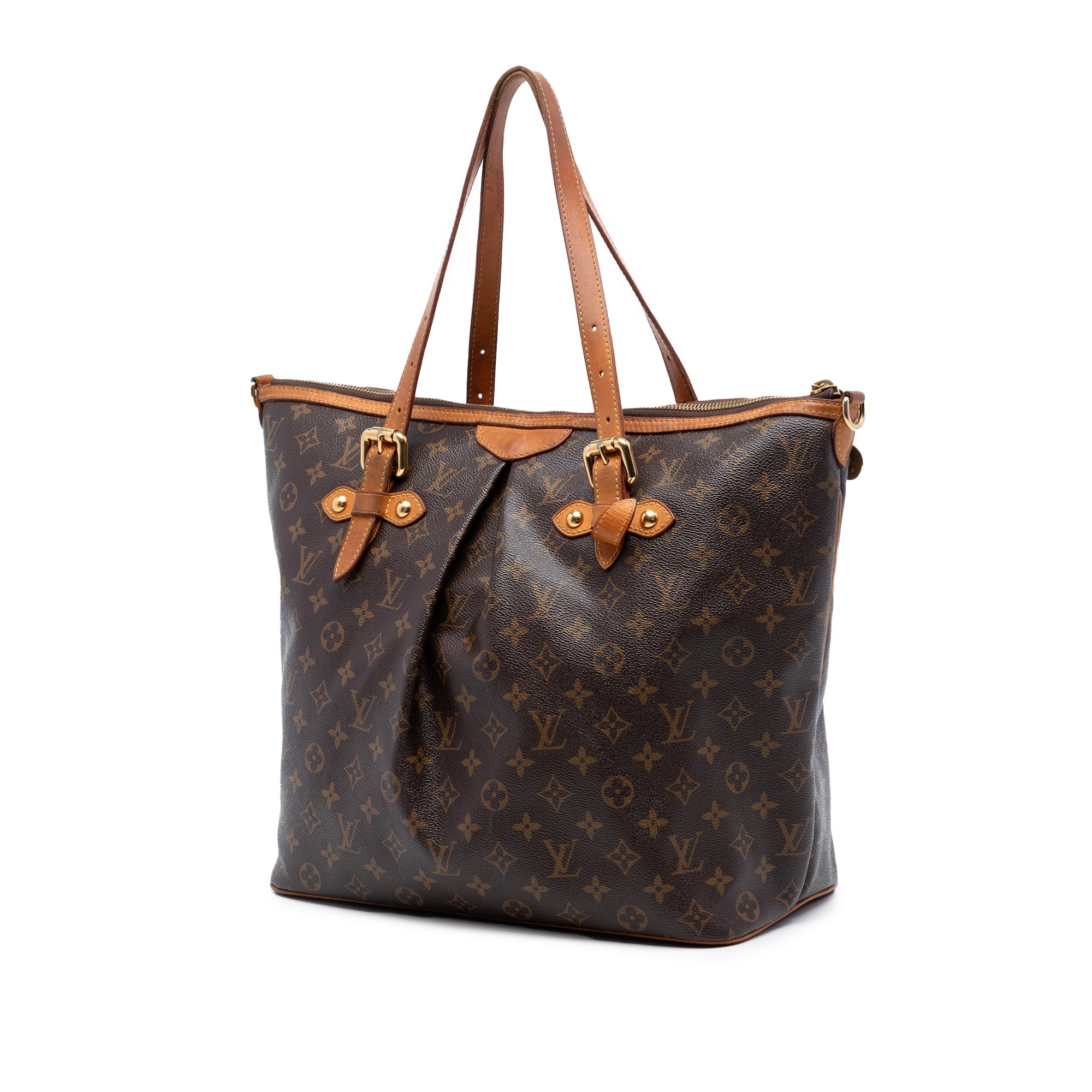 Monogram Palermo GM
