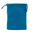 Microguccissima Drawstring Pouch
