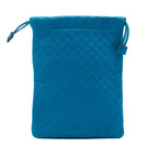 Microguccissima Drawstring Pouch