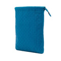 Microguccissima Drawstring Pouch
