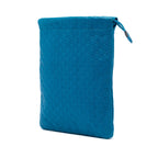 Microguccissima Drawstring Pouch