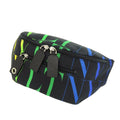 Nylon VLTN Belt Bag
