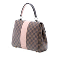 Damier Ebene Bond Street