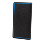 Taiga Portefeuille Brazza Bifold Long Wallet