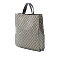 GG Supreme Wolf Tote