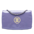 CC Patent Wallet On Chain