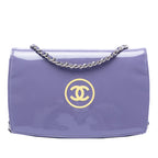 CC Patent Wallet On Chain