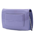 CC Patent Wallet On Chain
