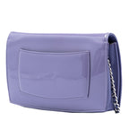 CC Patent Wallet On Chain