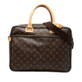 Monogram Icare