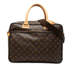 Monogram Icare