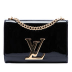 Vernis Louise Sliding Chain MM