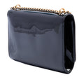 Vernis Louise Sliding Chain MM