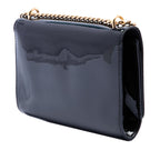 Vernis Louise Sliding Chain MM