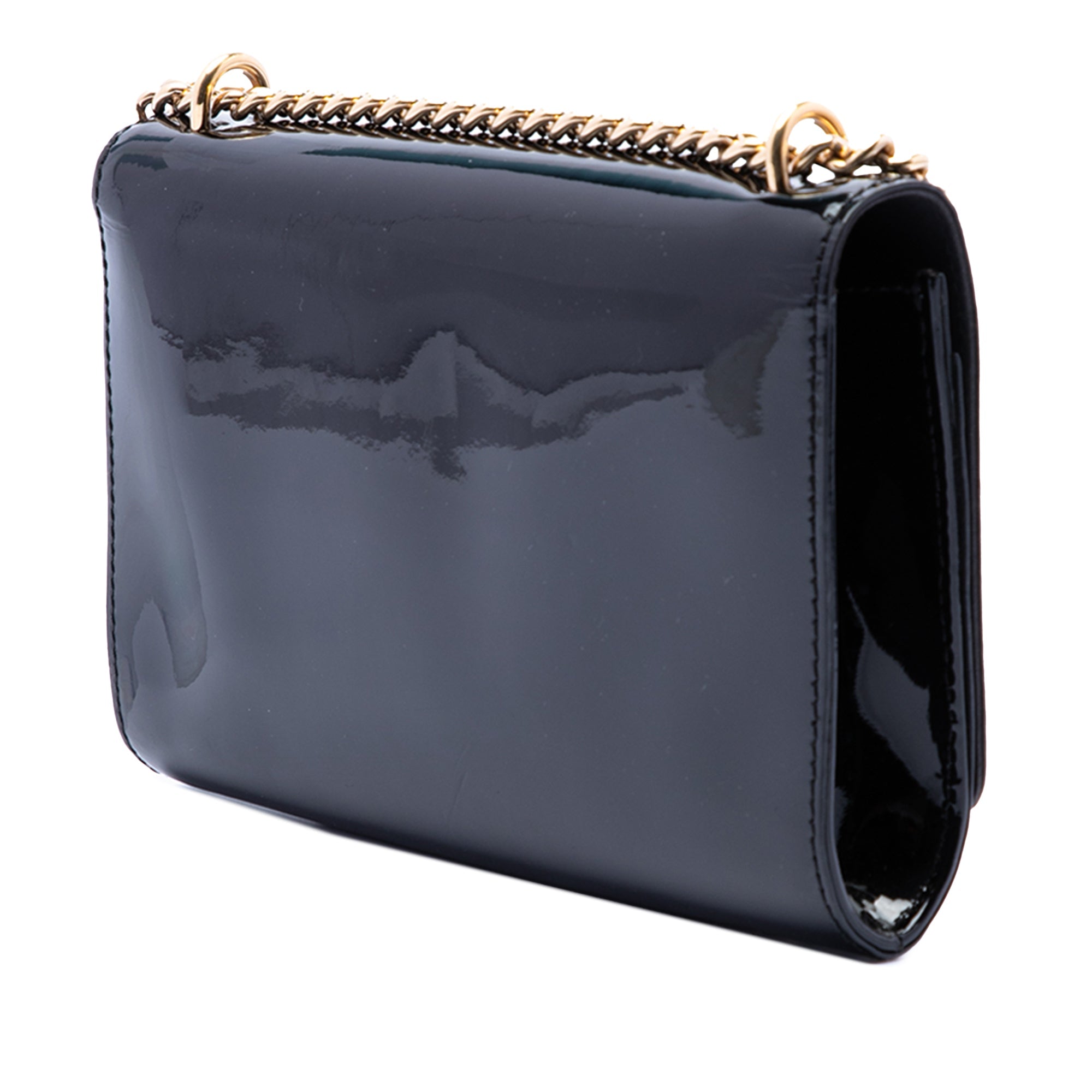 Vernis Louise Sliding Chain MM
