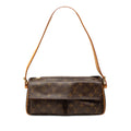 Monogram Viva Cite MM