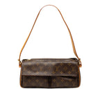 Monogram Viva Cite MM