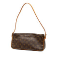 Monogram Viva Cite MM