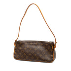 Monogram Viva Cite MM