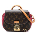 Monogram Eden PM