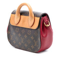 Monogram Eden PM