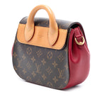 Monogram Eden PM