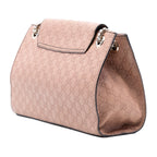 Large Guccissima Emily Shoulder Bag