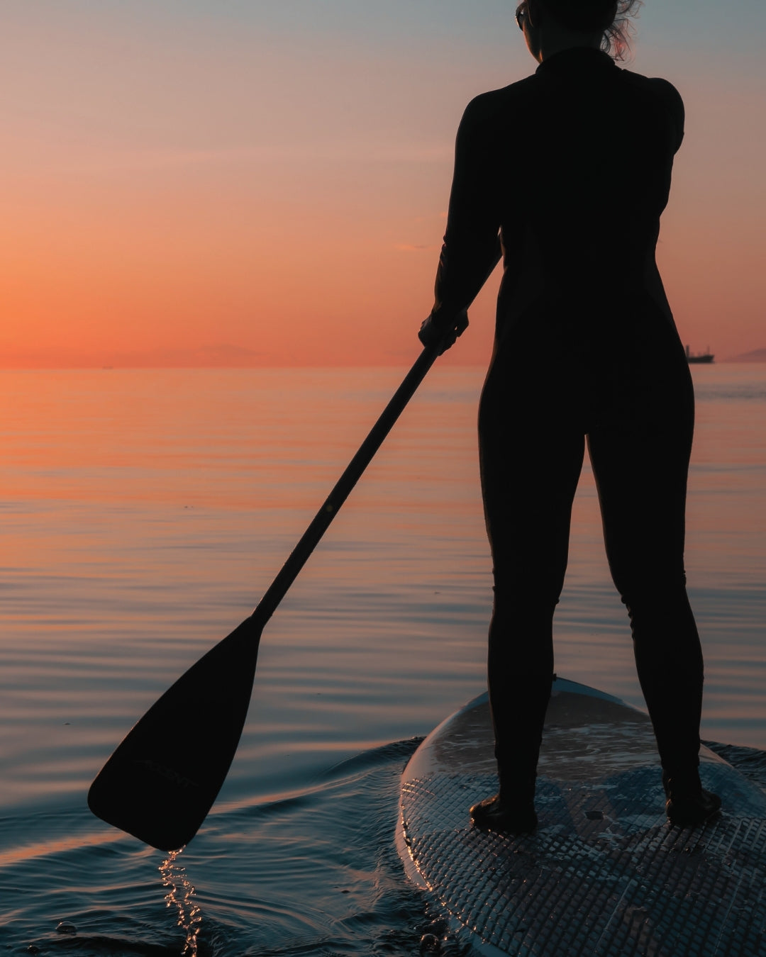 Embrace the Waves: The Magic of Stand-Up Paddleboarding in Ibiza