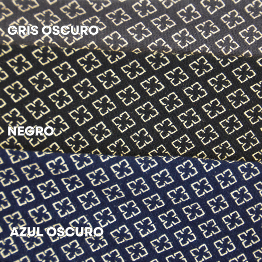 Don Algodon Premium | Pack 3 Boxers para Hombre | Algodón Suave y Transpirable