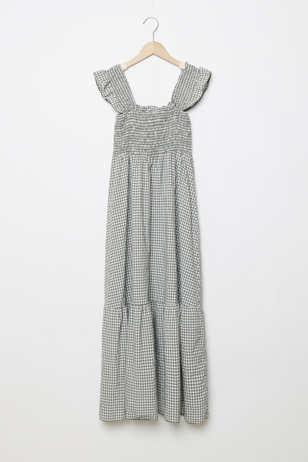VESTIDO  TEEN ADARA