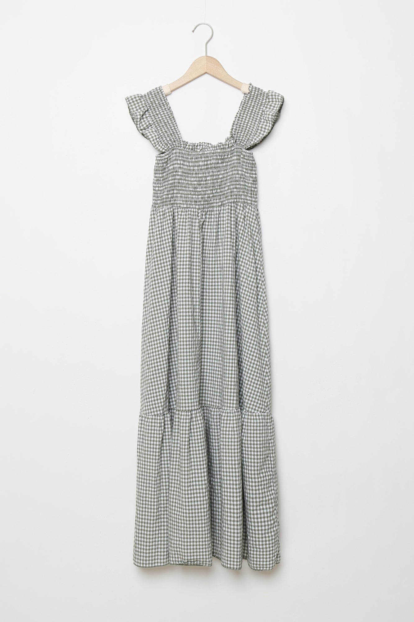 VESTIDO  TEEN ADARA