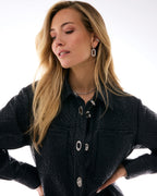 NORA EARRINGS