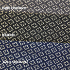 Don Algodon Premium | Pack 6 Boxers para Hombre | Algodón Suave y Transpirable