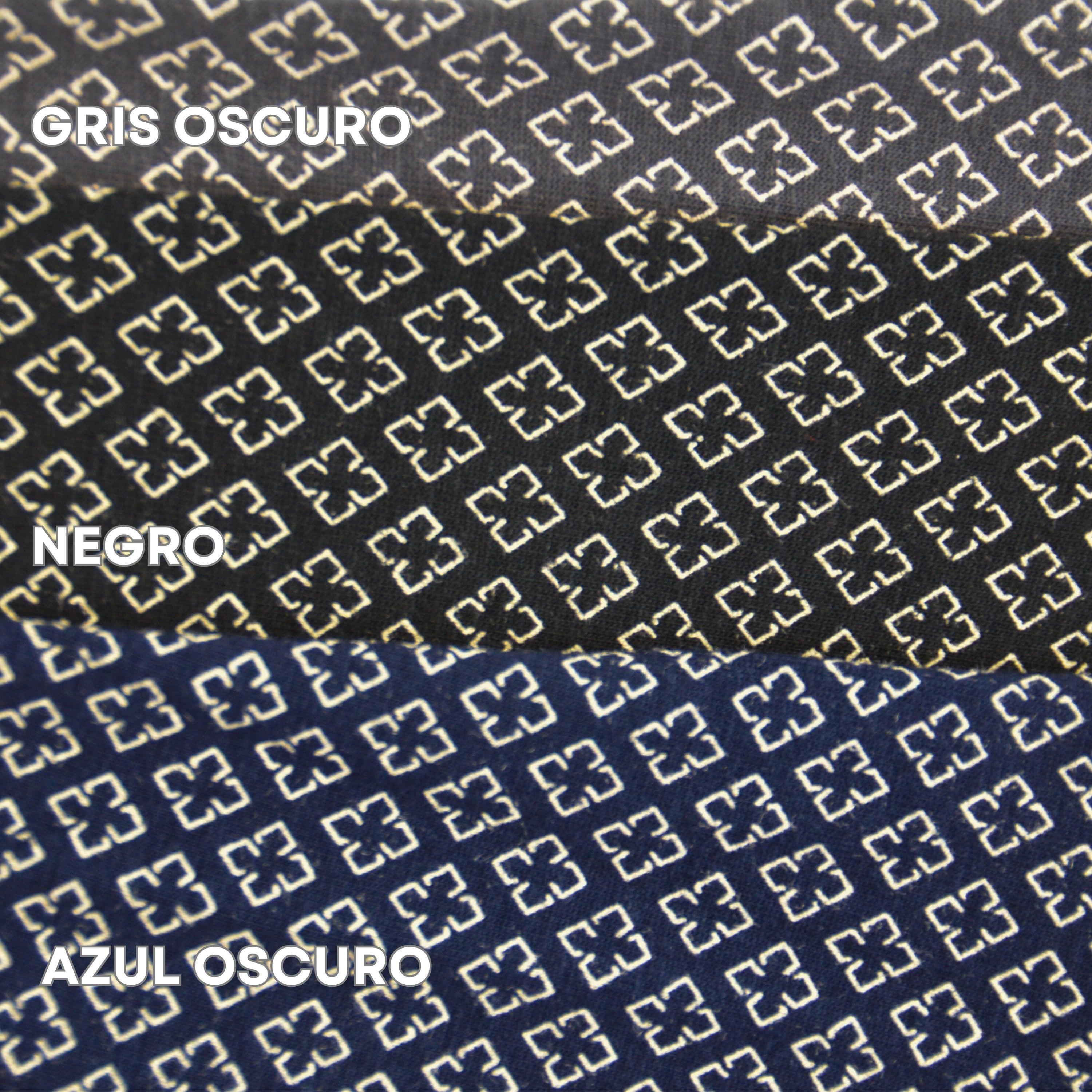 Don Algodon Premium | Pack 6 Boxers para Hombre | Algodón Suave y Transpirable