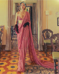 Not Your Grandmother'S Sari By KYNAH, Luxury Indian Fashion & Bridal Wear