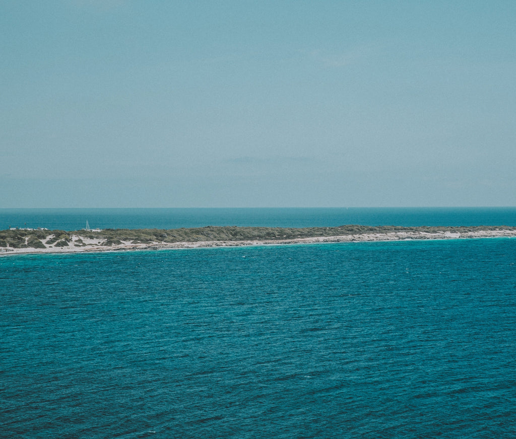 Las Salinas (Ses Salines)