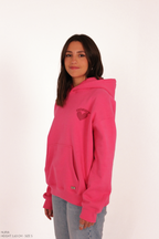 Soulmate Hoodie