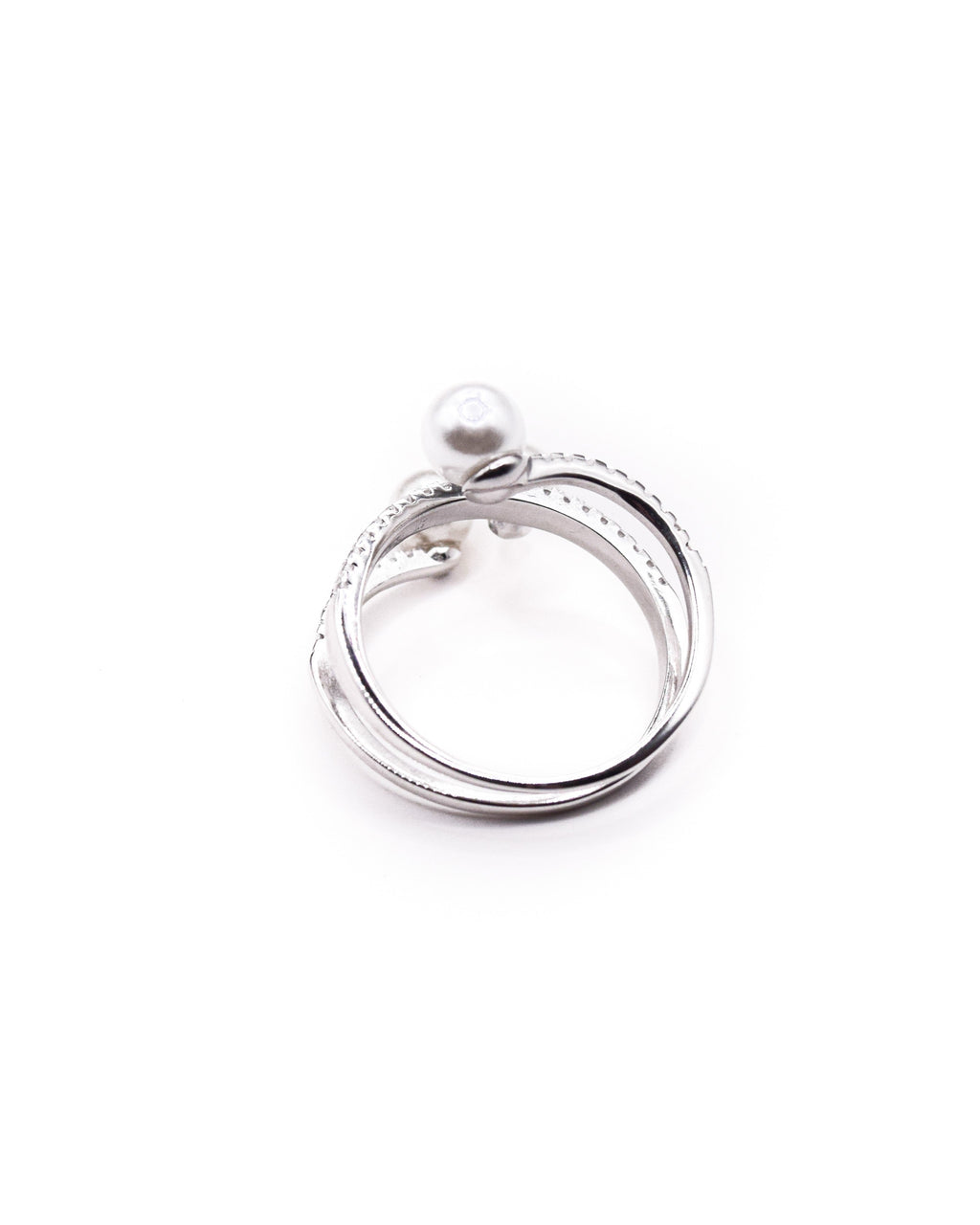 MARILYN RING