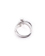 MARILYN RING