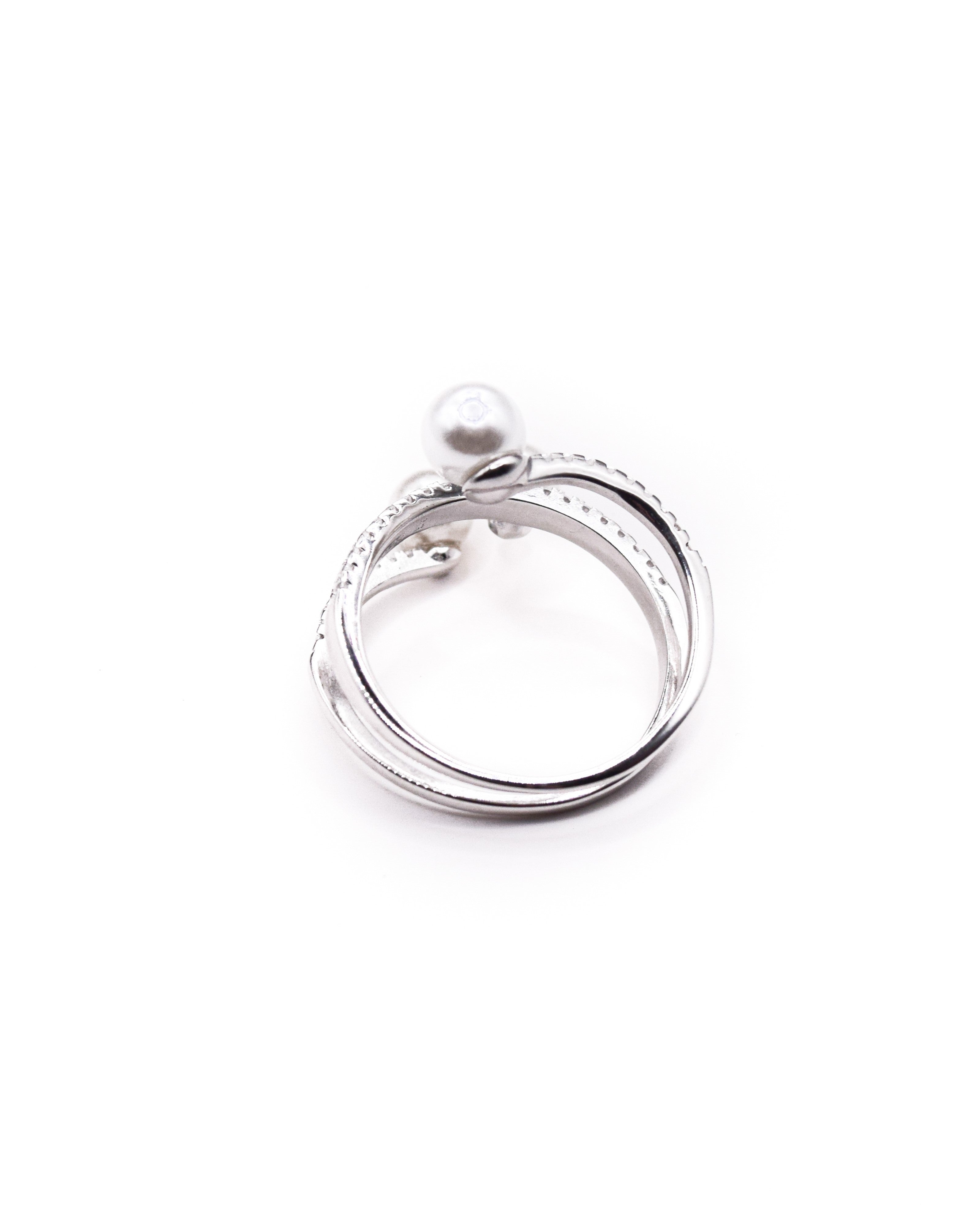 MARILYN RING
