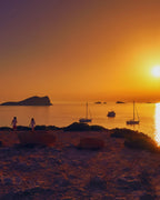 Cala Comte