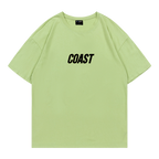 Lemon T-Shirt