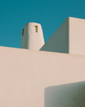 Beach House | Photography